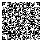 QR код "Морсби"