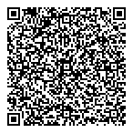 QR код "Эвакуатор+"