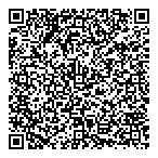 QR код "Эвакуатор №1"