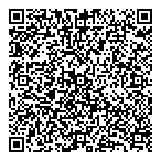 QR код "Опалиха"