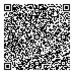 QR код "Стандарт"