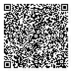 QR код "Атлант Авто"
