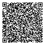 QR код "АРМТЕК"