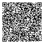 QR код "Автолига"