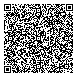 QR код "Левша"