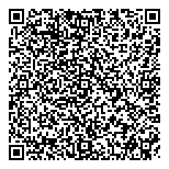 QR код "Миллениум-Авто"