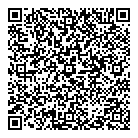 QR код "Автостоп"