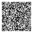 QR код "Автоцентр"