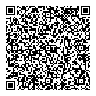 QR код "На Пушкина"