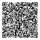 QR код "Автомойка"