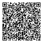 QR код "Диетика"