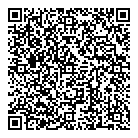 QR код "Автокомплекс"