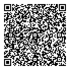 QR код "Форсаж"