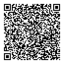 QR код "H2O"
