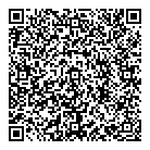 QR код "Азимут"