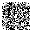 QR код "Авто Баня"