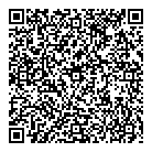 QR код "Maksi-auto"