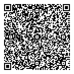 QR код "Auto Plaza"
