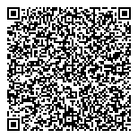 QR код "Настоящее"