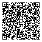 QR код "Автомойка"