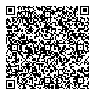 QR код "Акватория"