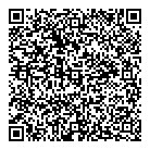 QR код "Аквариум"