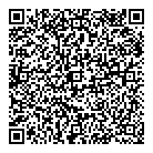 QR код "Автомойка"