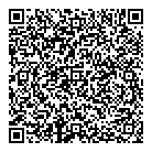 QR код "Автобаня"