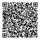 QR код "АвтоСтэк"
