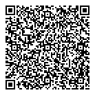 QR код "24"