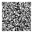 QR код "На Боровой"