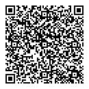 QR код "Пилот"