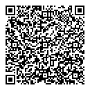 QR код "Глобус"