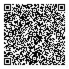 QR код "Озорник"