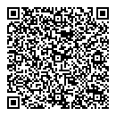 QR код "Легион+"