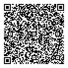 QR код "Автомойка"