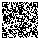 QR код "Фрегат"