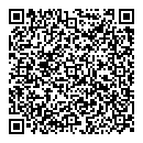 QR код "Слон"