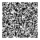 QR код "Автомойка"