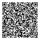 QR код "Автомойка"