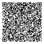 QR код "Автошанс"