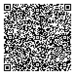 QR код "Респект Авто"