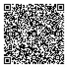 QR код "ТИТАН"