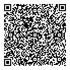 QR код "СЕРВИС АВТО"