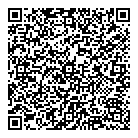 QR код "Автосервис"