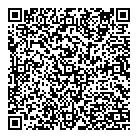 QR код "Автолюкс"
