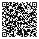 QR код "Фаэтон"