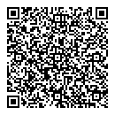 QR код "Диамен"
