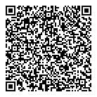 QR код "РЕВЕРС-АВТО"