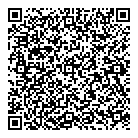 QR код "Транспорт44"